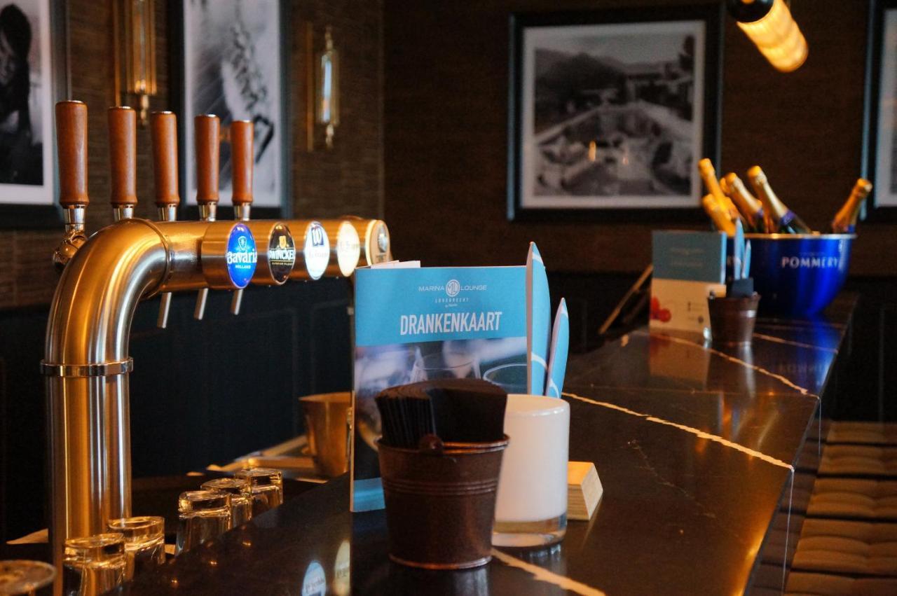 Fletcher Restaurant Loosdrecht-amsterdam 4*